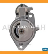 ������� 1,2V 1,7 kw Krauf STB0322BA STB0322BA ����