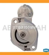 ������� Krauf STB0350MN STB0350MN ����