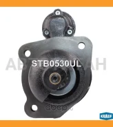 ������� 24V 4,0 KW Iveco MK 110-13 6.1 [BF6L913T][F6L913] 04.1985-02.1986 / Iveco MK 110-16 6.1 [BF6L913T][F6L913] 03.19 STB0530UL ����