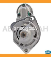 ������� 12V 1.1kW AUDI 80/100/A4/A6/Cabriolet/Coupe 1.4-2.0 86- / Skoda Superb 1.8/2.0 01- STB0612BA ����