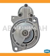 ������� 2.0Kw MB W124/W140/W202/W210/Sprinter/V�iano 2.0D/2.2-3.2CDi 93 432644, 001, 109, 290, 986, 017, 260, 986, 018, 270, 063721044010, 111851, 170...