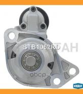 ������� 12V 1,1KW AUDI A3, SEAT Alhambra/Cordoba/Ibiza/Leon, Skoda Octavia, VW Golf Bora/Golf III/IV/New Beetle/Sharan/Vento STB1062RD ����
