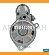 ������� 12V 2.0kW Krauf STB1165BA STB1165BA ����