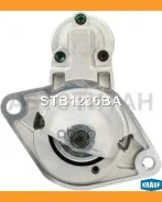 ������� AUDI: A3 (962003) 1.6i, 1.8i, 1.9TDi/S3 (982003) 1.8i/SEAT: Alhambra 1.8i, 2.0i/Alhambra II (2003) 2.0i/Cordoba (9396) 1.6i, 1.8i, 2.0i/Cordob...