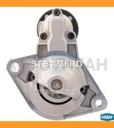 ������� Toyota Avensis 1.6 i 16V [3ZZ-FE] 10.2000-02.2003 Toyota Avensis 1.8 i 16V [1ZZ-FE] 10.2000-02.2003 Toyota Celica 1.8 16V TS [2ZZ-GE] 08.1999...