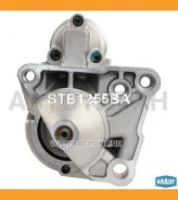 ������� 12V 0,9kW Nissan Primastar, OPEL Vivaro, Renault Espace/Laguna STB1255BA ����