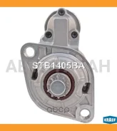 ������� 12V 2,2 KW VW California/T5/Multivan 5 STB1405BA ����