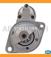 ������� BMW116 1.6 i(E87)[N43B16A]11. �2003-09. �2012/ BMW116 1.6 i(E87)[N43B16A]03. �2007-09. �2012/ BMW116 STB1413BA ����
