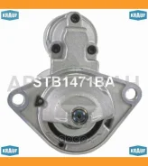 ������� 12V 1,0 KW JSB 8052 Exavator Krauf STB1471BA STB1471BA ����