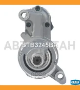 ������� 12V 2,2 KW Krauf STB3245BA STB3245BA ����