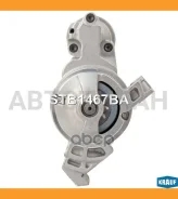 ������� BMW116 2.0 Diesel(E81, E87)[N47D20A]09.2004-ST/ BMW118 2.0 Diesel(E81, E87)[N47D20D]03.2007-S STB1467BA ����