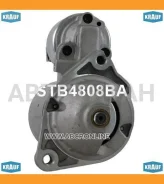 ������� BMW545i 4.4E61 [N62B44A] 2003-2005/ BMW545i 4.4E60 [N62B44A] 2003-2005/ BMW550i 4.8E60 E61 [N62B STB4808BA ����