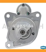 ������� 12V 2,2KW Krauf STB9201BA STB9201BA ����