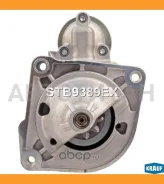 ������� 12V 2,5 KW FIAT Ducato 05- [STB9389EX] STB9389EX ����