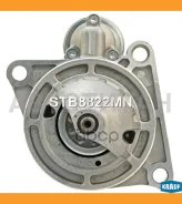 ������� VWLT 28-35 2.8 TDi[AGK]02.1997-12.1998/ VWLT 28-35 2.8 TDi[AGK]06.1997-12.1998/ VWLT 28-35 2 STB8822MN ����
