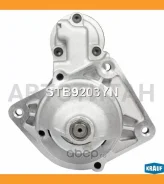 ������� 12V 2,4kW Iveco/Renault STB9203YN ����