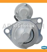 ������� 12V 1,2 KW Opelastra G 2.2 16VF2000-2005 Z22SE/ Opelsignum 2.0 TurboF482003- Z20NET/ Opelsignum 2.2 STD2899RN ����