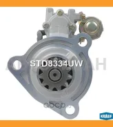 ������� Krauf STD8334UW STD8334UW ����