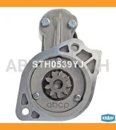 ������� 12V 2,0 kW Nissan/ Almera (N15) 2.0 D/ 95-00 CD20 55Kv / 75Hp 1974sm3 Diesel Hatchback/ Nissan/ Almera Hatchback STH0539YJ ����