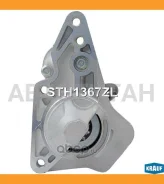 ������� 1.4 kW LADA Vesta 1,6l 16v MT, / LADA X-RAY 1,6l 16v MT, / Renault Logan 1,6l 16v MT, / Renault Sandero 1,6l 1 STH1367ZL ����