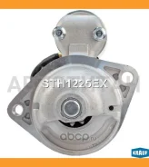 ������� 12V 1,7 KW Nissanalmera Tino 2.0[SR20DE]01.2000-12.2003/ Nissanprimera 2.0[SR20DE]01.1999-12.2002 STH1225EX ����