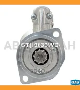 ������� Krauf STH9639WD STH9639WD ����