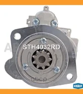 ������� Krauf STH4032RD STH4032RD ����