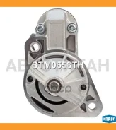 ������� Hyundaigalloper I 3.0i V61991-19982972ccm 6G72 Hyundaisonata II 3.0i V6Y21991-19932972ccm G STM0658TH ����