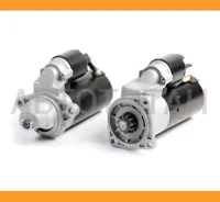 ������� 12V 2,2kW Mitsubishi Galant/Montero/Pajero III [STM1221YJ] STM1221YJ ����