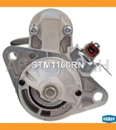 ������� 12V 1.2kW Nissan Almera 95-/Primera 96- [STM1100RN] STM1100RN ����