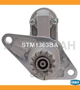 ������� 12V 1,6 KW Toyota Avensis 2.0 [1AZ-FSE] 04.2003- / Toyota Avensis 2.4 [2AZ-FSE] 09.2003- / Toyota Avensis 2.4 [2A STM1363BA ����