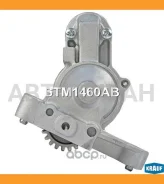 ������� 12V 2,0 kW Krauf STM1460AB STM1460AB ����