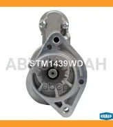 ������� 12V 2,2kw Nissanking Cab 2.5 TDD2201.2001-4x4/ Nissanpick Up 2.5 TDD2201.2001-/ Nissan TD24 Krauf STM1439WD STM1439WD ����