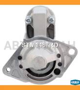 ������� [STM1487RD] STM1487RD ����