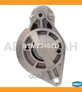 ������� Jeep Grand Cherokee 4.0L, Jeep Wrangler 4.0L w/ MT 2003-2006 STM2348ZD ����