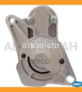 ������� Mazda323 VI 1.8 16VBJ [BP] 1998-2004 Mazda323 VI 1.8 16VBJ [FP] 1998- Mazdapremacy 2.0CP [STM3616ZD] STM3616ZD ����