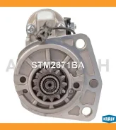 ������� 12V 1,7 kW Renault Koleos 08-, Nissan X-Trail 08- STM2871BA ����