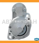 ������� 1.7 kW [STM4671ZD] STM4671ZD ����