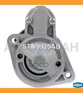 ������� Mitsubishicarisma 1.6DA1995-20031597ccm 4G92AT Mitsubishicarisma 1.8DA1995-19991834ccm 4G9 STM9925AB ����