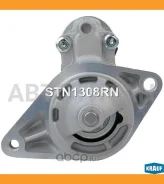 ������� Toyotayaris I 1.0 16VP11999-2005 [1SZ-FE]/ Toyotayaris I 1.3 16VP12002-2005 [2SZ-FE] STN1308RN ����