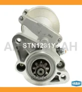������� Krauf STN1231YJ STN1231YJ ����