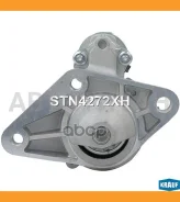 ������� 12V 2,0 kW KIA Bongo 2.9 TDiC J3 2003-/ KIA Bongo 2.9 TDiC 4WD J3 2003-/ KIA K2900 2.9 D J3 2008- / H Krauf STN4272XH STN4272XH ����