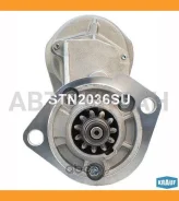 ������� STN2036SU Krauf STN2036SU STN2036SU ����