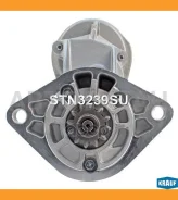 ������� Toyota LAND Cruiser / 3.0 D-4D (KDJ120, KDJ125) 08.2004 - 02.2010 122 / Toyota LAND Cruiser / 3.4 Die [STN3239SU] STN3239SU ����