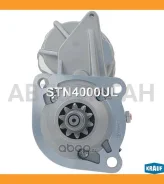 �������� (�������) Krauf STN4000UL STN4000UL ����