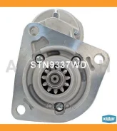 ������� 4kw Krauf STN9337WD STN9337WD ����