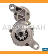 ������� 12V 1,4 Kw AUDI A4 3.0 S4 Quattro [CAKA] 11.2008-, AUDI A4 3.0 S4 Quattro [CCBA] 11.2008-, AUDI A4 3.0 S4 Quat STV0008BA ����