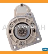 ������� AUDI 100 1.8 [DR] 08.1982-10.1986 / AUDI 100 1.8 [DS] 05.1983-07.1987 / AUDI 100 1.8 [J STV0297BA ����