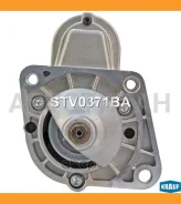 ������� Autobianchiy10 1.0[156A.000]03.1985-12.1988/ Autobianchiy10 1.0[156A2.000]03.1985-/ Autobianch Krauf STV0371BA STV0371BA ����