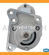 ������� Renaultclio II 1.6BB CB1998- K7M Renaultespace II 2.0J63 S631996-1997 F3R Renaultkangoo I 1.4FC KC1997-2007 E7J K7J Renaultlaguna I 1.8B56 K56...